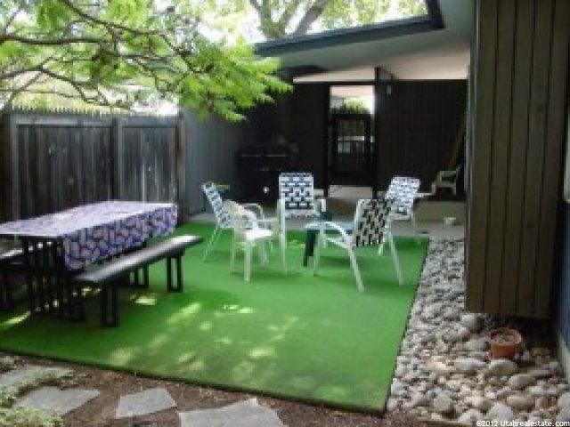 715 E 250 N, Bountiful, UT 84010 — photo 3