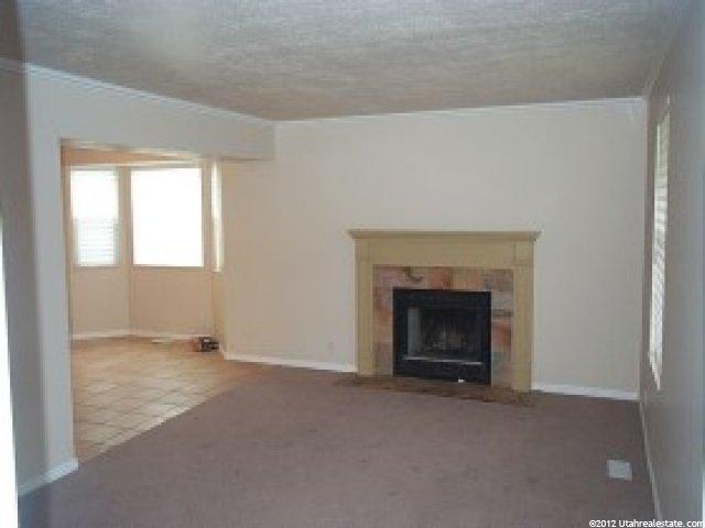 571 E 5400 S, Murray, UT 84107 — photo 2