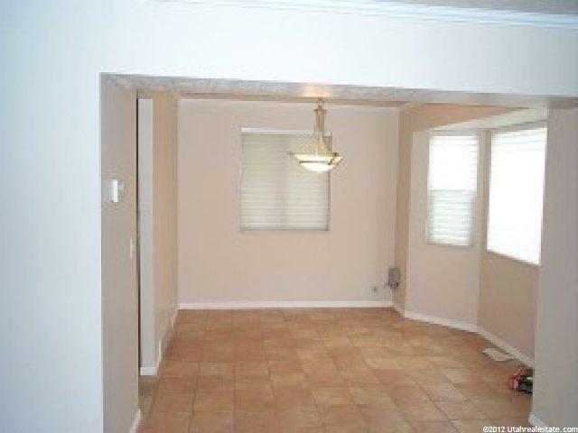 571 E 5400 S, Murray, UT 84107 — photo 3