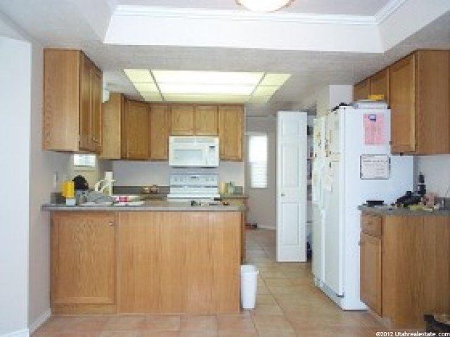 571 E 5400 S, Murray, UT 84107 — photo 4