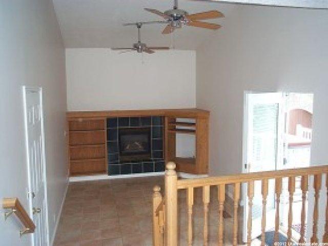 571 E 5400 S, Murray, UT 84107 — photo 5