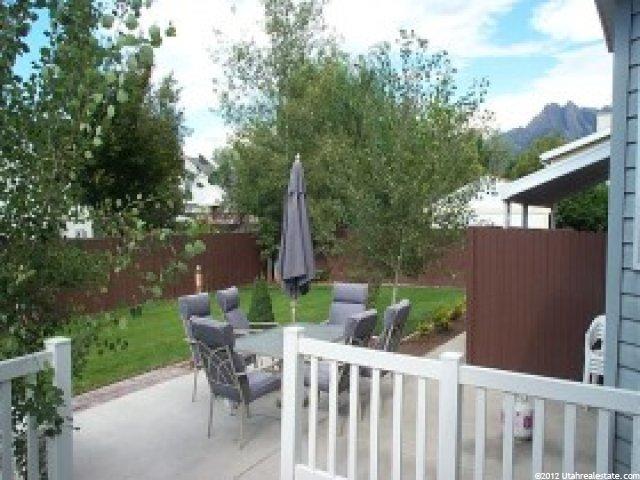 571 E 5400 S, Murray, UT 84107 — photo 6