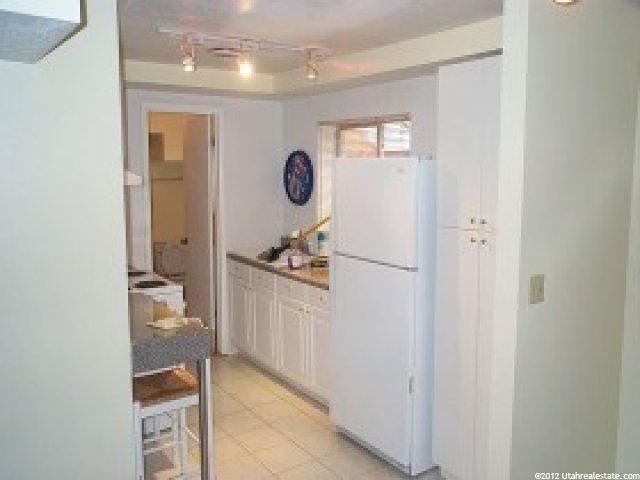 571 E 5400 S, Murray, UT 84107 — photo 7