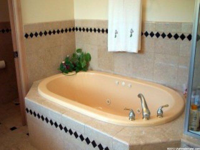 14648 Pristine View Cv, Draper, UT 84020 — photo 6