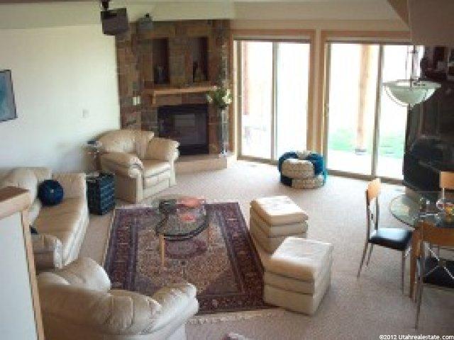 14648 Pristine View Cv, Draper, UT 84020 — photo 8