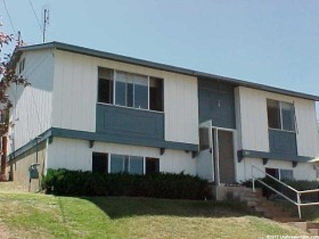 302 E 100 S, Coalville, UT 84017 — photo 2