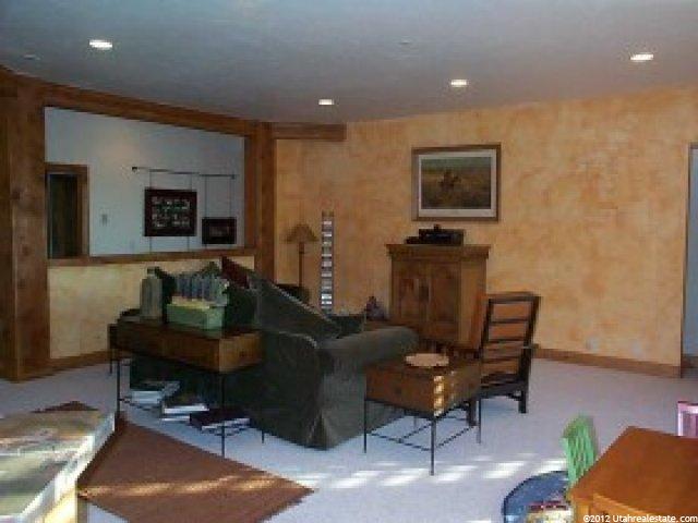 7233 Ridge Way, Park City, UT 84098 — photo 3