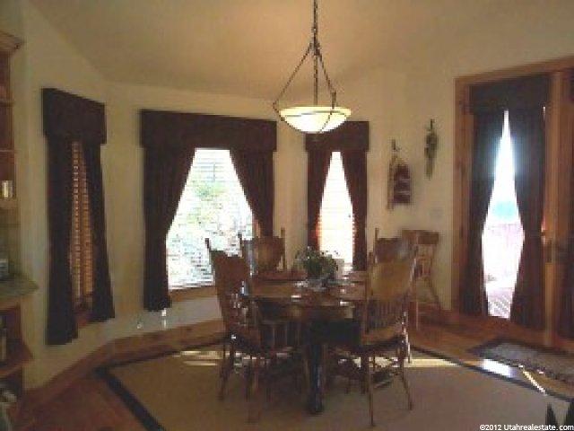 7233 Ridge Way, Park City, UT 84098 — photo 4