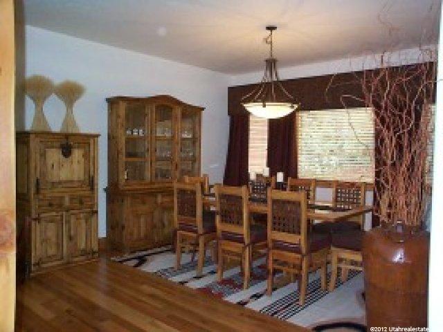 7233 Ridge Way, Park City, UT 84098 — photo 5
