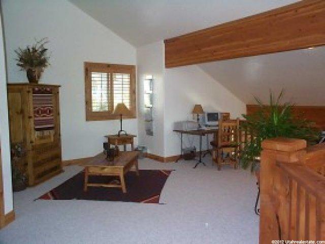 7233 Ridge Way, Park City, UT 84098 — photo 6