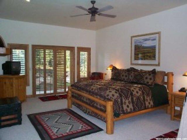 7233 Ridge Way, Park City, UT 84098 — photo 7