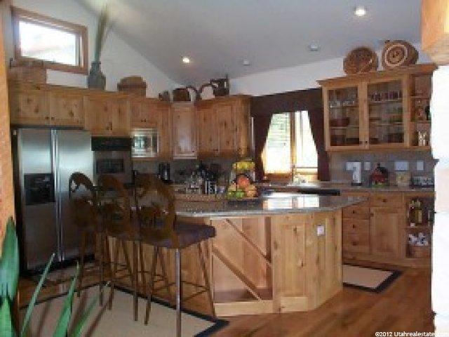 7233 Ridge Way, Park City, UT 84098 — photo 8