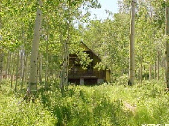 38 Birch Dr, Heber City, UT 84032 — photo 2
