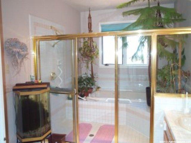 9339 Back Nine Cir, Park City, UT 84098 — photo 2