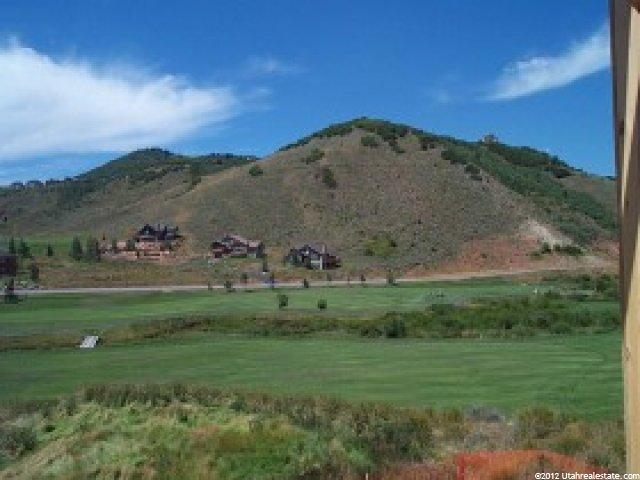 9339 Back Nine Cir, Park City, UT 84098 — photo 3