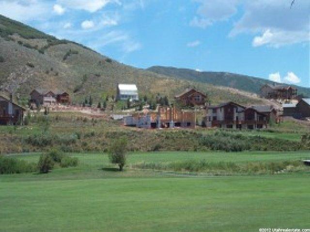 9339 Back Nine Cir, Park City, UT 84098 — photo 4