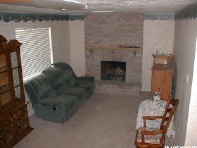 70 S 1220 E, Logan, UT 84321 — photo 2