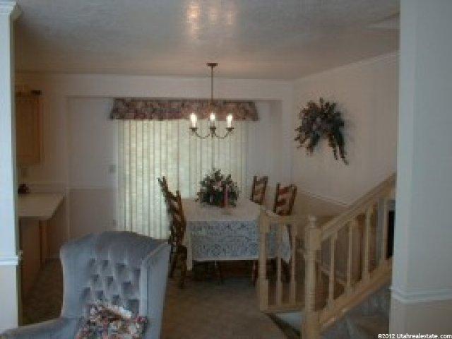 70 S 1220 E, Logan, UT 84321 — photo 4