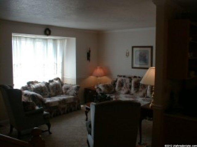 70 S 1220 E, Logan, UT 84321 — photo 5
