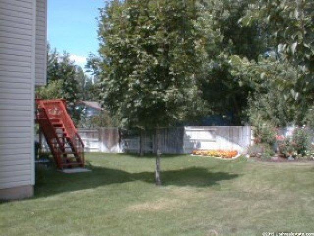 70 S 1220 E, Logan, UT 84321 — photo 6