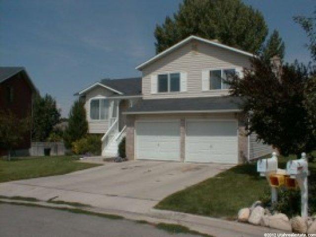 70 S 1220 E, Logan, UT 84321 — photo 7