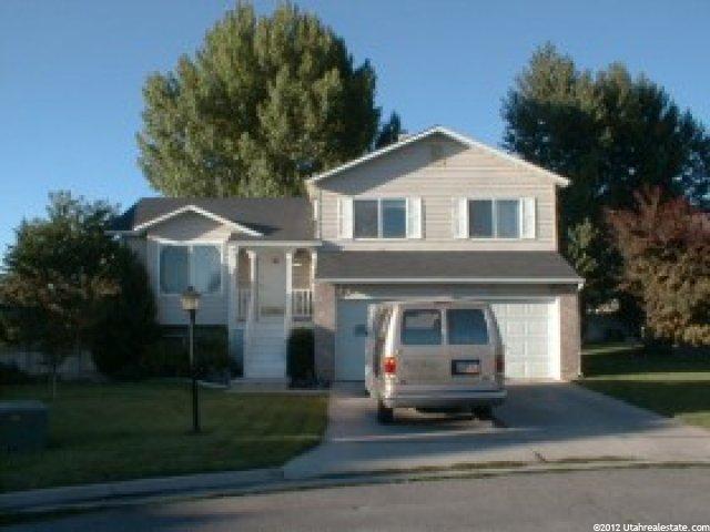 70 S 1220 E, Logan, UT 84321 — photo 8