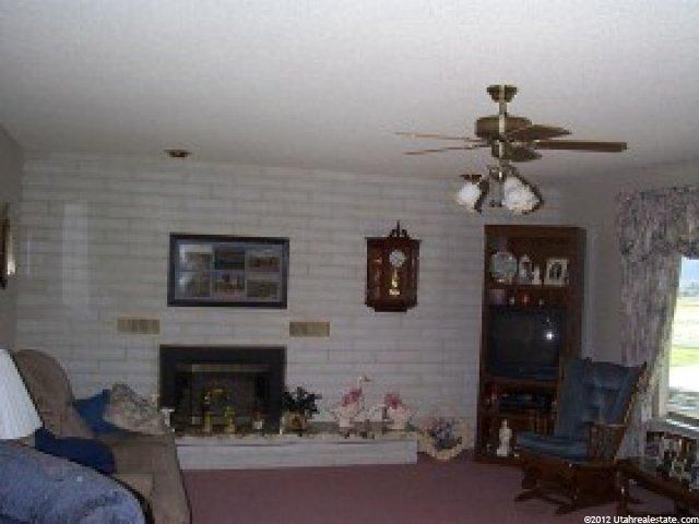 4240 E 17330 N, Moroni, UT 84646 — photo 2