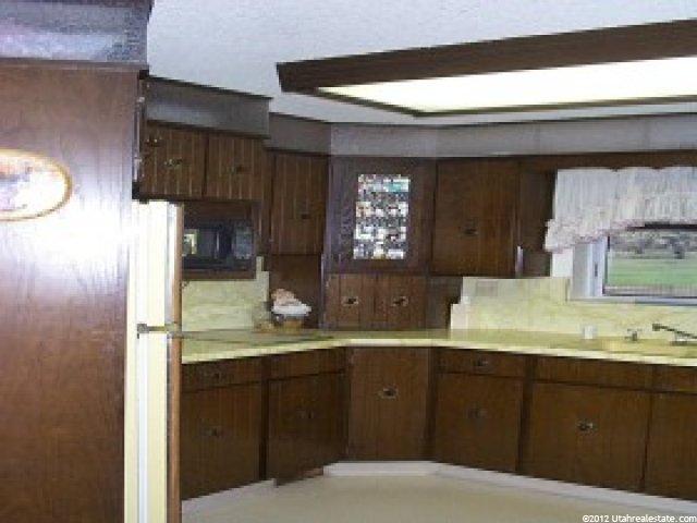 4240 E 17330 N, Moroni, UT 84646 — photo 3