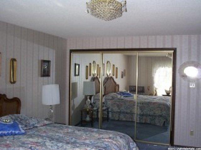 4240 E 17330 N, Moroni, UT 84646 — photo 4