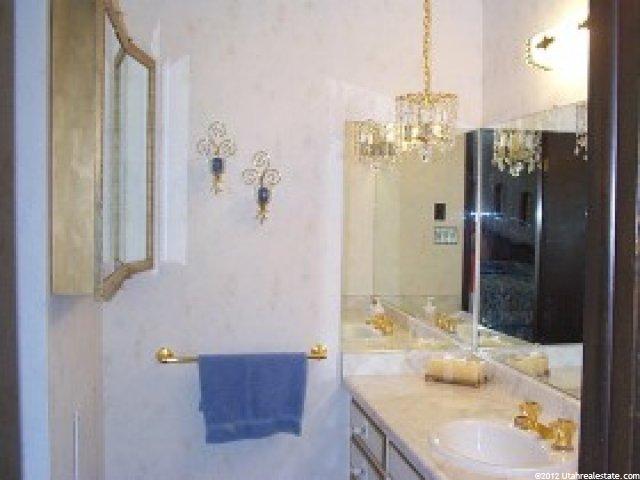 4240 E 17330 N, Moroni, UT 84646 — photo 5