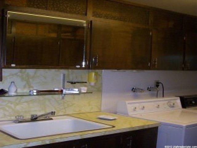4240 E 17330 N, Moroni, UT 84646 — photo 6