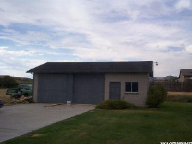 4240 E 17330 N, Moroni, UT 84646 — photo 7