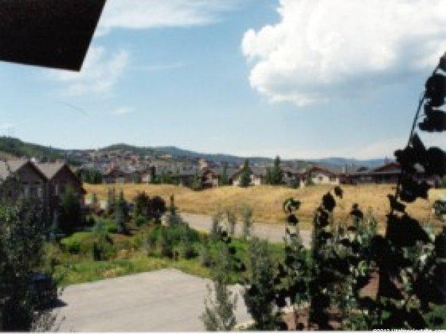 1600 Pinebrook Blvd, Park City, UT 84098 — photo 2