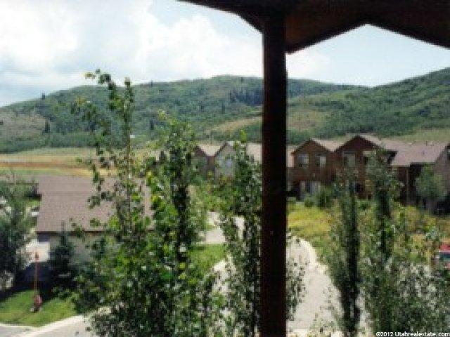 1600 Pinebrook Blvd, Park City, UT 84098 — photo 3