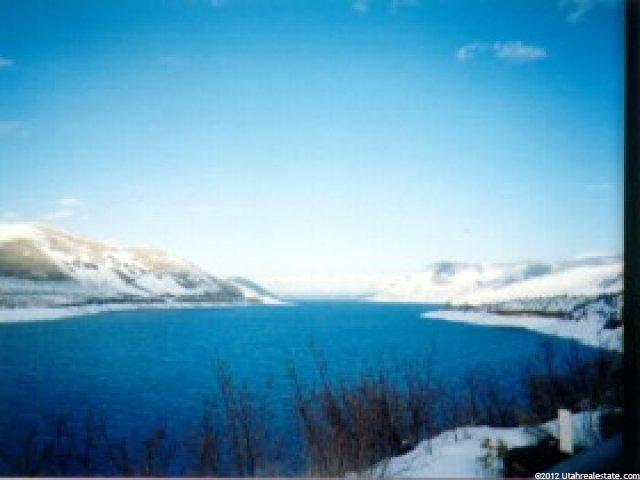 119 W 400 N, Kamas, UT 84036 — photo 8