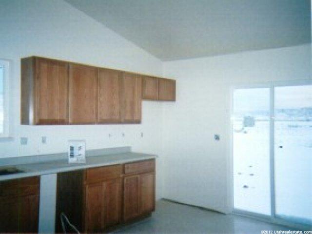 119 W 400 N, Kamas, UT 84036 — photo 2