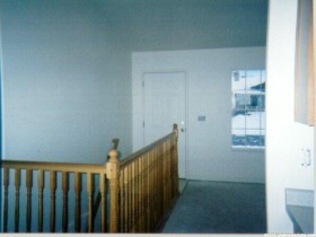 119 W 400 N, Kamas, UT 84036 — photo 3