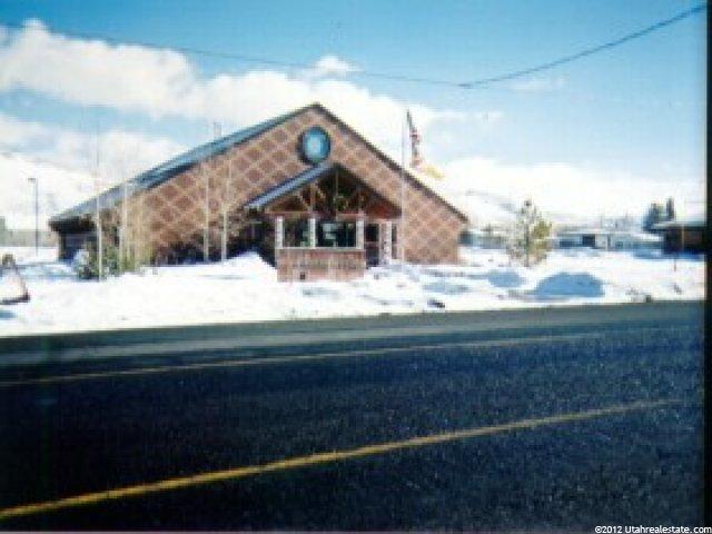 119 W 400 N, Kamas, UT 84036 — photo 4