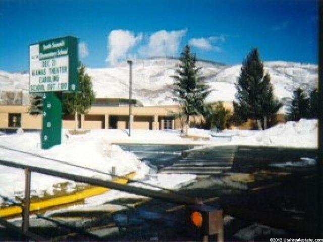 119 W 400 N, Kamas, UT 84036 — photo 5