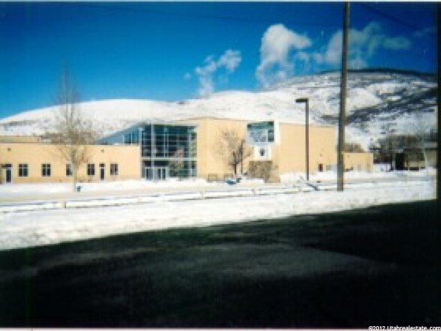 119 W 400 N, Kamas, UT 84036 — photo 6
