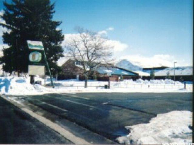119 W 400 N, Kamas, UT 84036 — photo 7