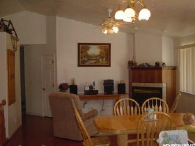815 E 2200 N, North Logan, UT 84341 — photo 3