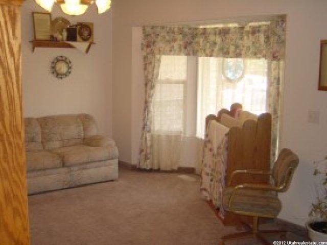 815 E 2200 N, North Logan, UT 84341 — photo 5