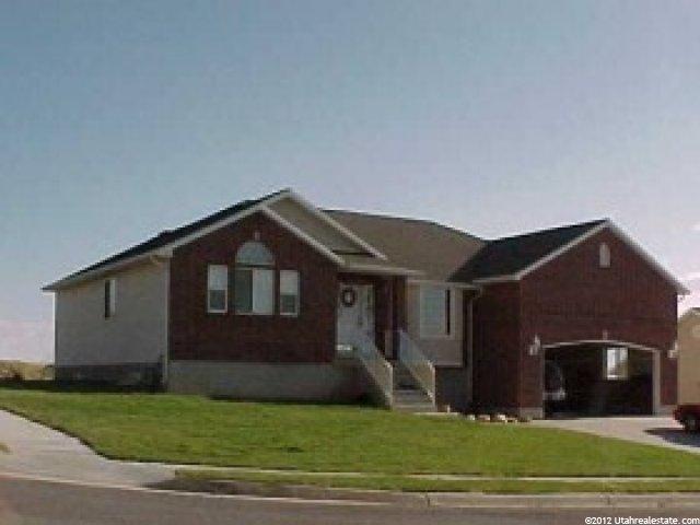 825 W 2820 S, Perry, UT 84302 — photo 2