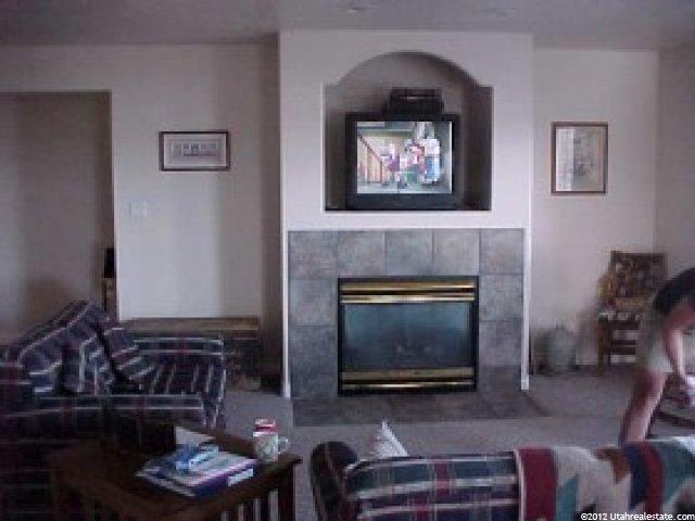 825 W 2820 S, Perry, UT 84302 — photo 3