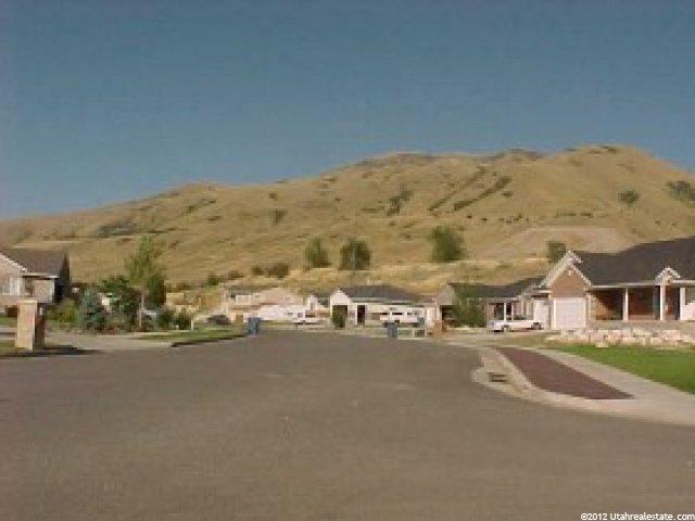 825 W 2820 S, Perry, UT 84302 — photo 4