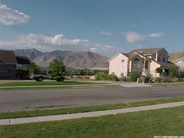 825 W 2820 S, Perry, UT 84302 — photo 5
