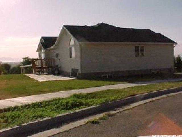 825 W 2820 S, Perry, UT 84302 — photo 6