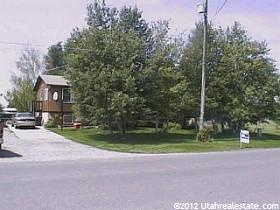 310 S Main St, Lewiston, UT 84320