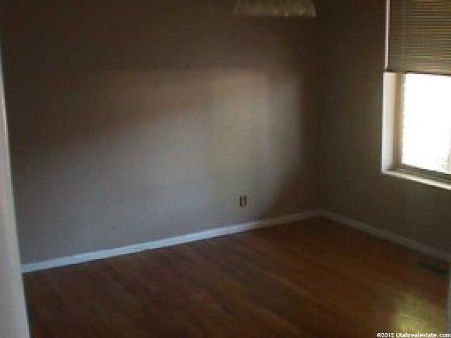 4992 Pinehill Dr, Murray, UT 84107 — photo 3